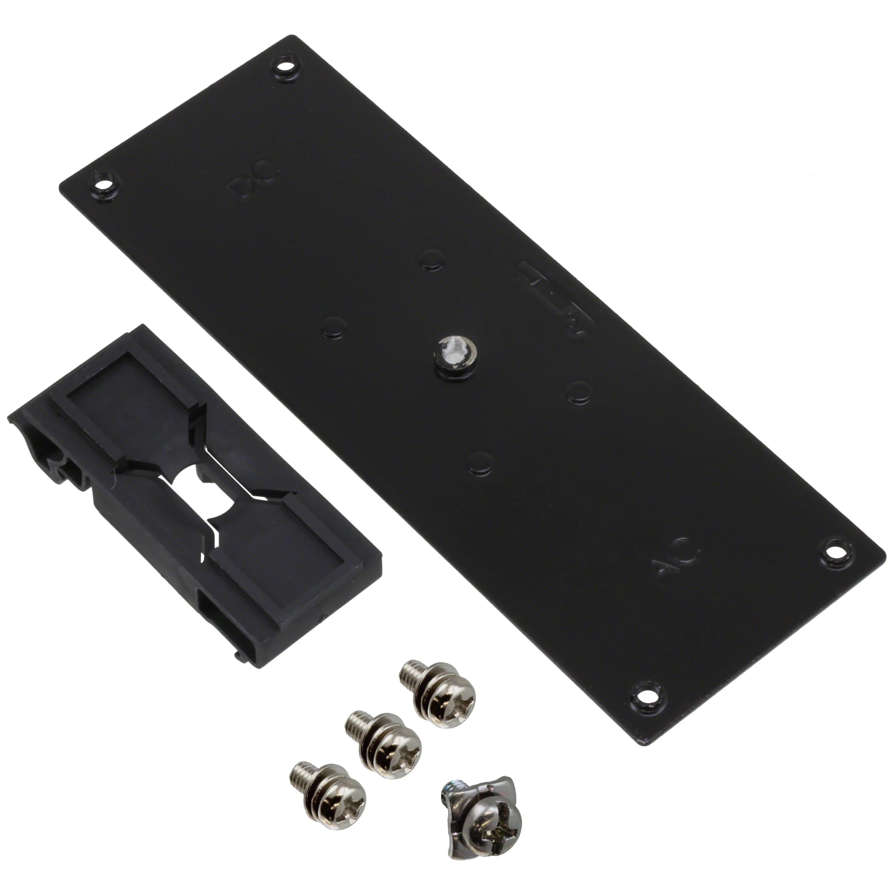 ECE60 DIN CLIP XP Power  Accessories